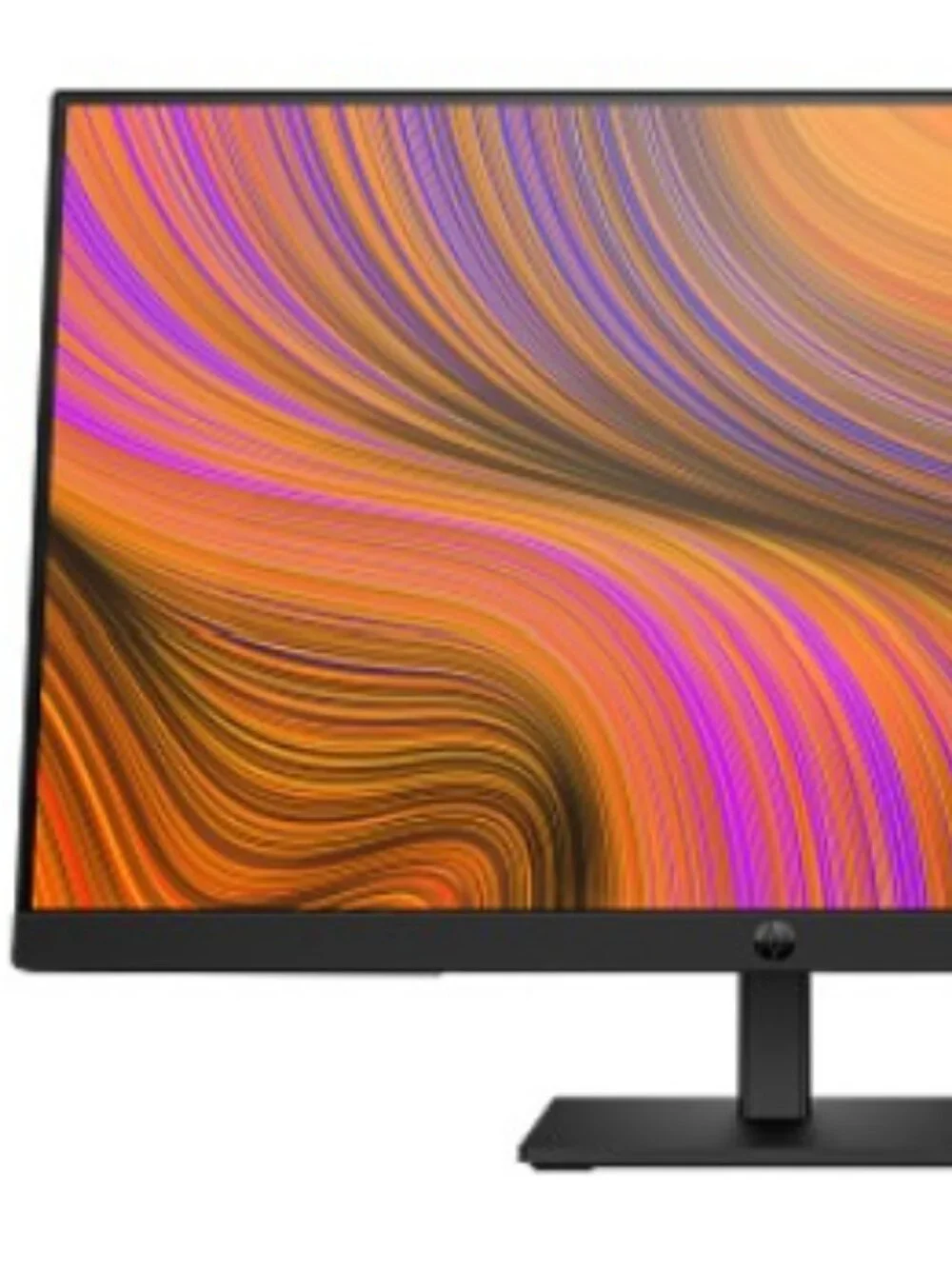HP P24h G5 FHD Monitor - NEW LCD Monitor - Still in original sealed box
